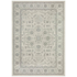 Rug Culture Evoke Extra Large White Rug 330X240CM - EVO-261-WHI-330X240 image NaN
