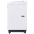 LG 8.5kg Top Load Washing Machine WTG-8521 image NaN