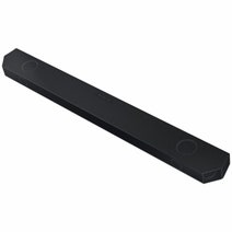 Samsung Q930C Q Series 9.1.4ch Soundbar with 8 Inch Wireless Subwoofer HW-Q930C-XY hero image