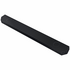 Samsung Q930C Q Series 9.1.4ch Soundbar with 8 Inch Wireless Subwoofer HW-Q930C-XY image NaN