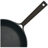Resto Ascella 28cm Frypan RE94011 image NaN
