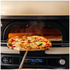 Gozney Dome XL Dual Fuel Pizza Oven Black GMPOBAU1825 image NaN