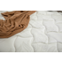 Sealy Posturepedic Laynee Flex Medium Double Mattress - 735617 image NaN