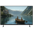 Sony 50 Inch Bravia 3 II 4K HDR AI Google TV with Gemini K50XR30M2 [2026] image NaN