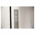 Haier 463L Quad Door Frost Free Fridge HRF516YS image NaN