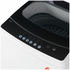 Esatto 7kg Top Load Washing Machine ETLW70B image NaN