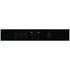 Electrolux 60cm Series 500 Pyrolytic Oven Dark Stainless Steel EVEP6515DF image NaN