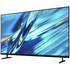 Sony 50 Inch Bravia 3 II 4K HDR AI Google TV with Gemini K50XR30M2 [2026] image NaN