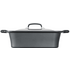Breville BSC560 Slow Cooker image NaN
