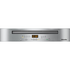 Miele 60cm G5000 Freestanding Dishwasher G5210BKCLST image NaN