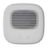 MyGenie Compact Dehumidifier 10004335 image NaN