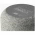 Joseph Joseph Dash Pestle & Mortar with Bamboo Lid - Granite 20176 image NaN