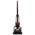 Rug Doctor 1093391 Flex Clean All In One Floor Cleaner image NaN