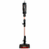 Shark Corded Stick Vacuum with Self Cleaning Brushroll HZ390 image NaN