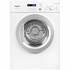 Whirlpool 7kg Air Vented Dryer AWD712SOC image NaN