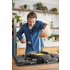 Tefal H9020444 Jamie Oliver 24cm Induction Frying Pan image NaN