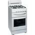 Freestanding Westinghouse Gas Oven/Stove GUK527WLPG image NaN