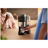 Philips Grind & Brew Coffee Machine HD7900-50 image NaN