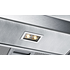 Siemens LC91BD552A 90cm iQ700 Canopy Rangehood image NaN