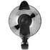 Dualit Jug Kettle Gloss Black/Polished  DU72040 image NaN