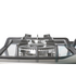 Arc ACD6SG1 Gas Cooktop image NaN