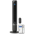 Philips 7000 Series Smart Tower Fan Charcoal CX7550-01 image NaN