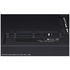 LG 86 Inch QNED91 4K UHD Mini LED Smart TV 86QNED91TSA [2024] image NaN