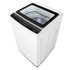 TCL 8kg Top Load Washing Machine F708TLW image NaN