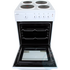 Freestanding Euromaid Electric Oven/Stove SC205 image NaN