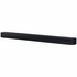 Samsung C450 C Series 2.1ch Soundbar with 6.5 Inch Wireless Subwoofer HW-C450-XY image NaN