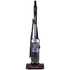 Shark Stratos XL Pet Pro Powered Lift-Away with Odour Neutraliser Technology AZ913 image NaN
