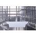 ASKO D5424WH Under Bench Dishwasher image NaN