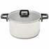 Westinghouse Three Piece Nesting Casserole Pot Set WH3P04SS image NaN