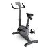 RENPHO AI-powered Exercise Bike PAURNLUSRQ002 image NaN