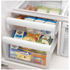 Mitsubishi MR-L710EG-PWH-A 710L L4 Grande French Door Fridge image NaN