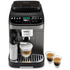 DeLonghi Magnifica Evo Next Fully Automatic Coffee Machine ECAM31080TB image NaN