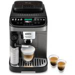 DeLonghi Magnifica Evo Next Fully Automatic Coffee Machine ECAM31080TB hero image