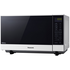 Panasonic 27L Inverter Microwave Oven 1000W NN-SF564WQPQ image NaN