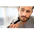Philips BT5205 Series 5000 Beardtrimmer image NaN