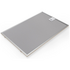 Bosch 60cm Series 6 Integrated Rangehood Matte Black DBB67DP60A image NaN