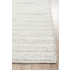 Rug Culture Harvest Extra Large Ivory Rug 320X230CM - HST-801-IVO-320X230 image NaN