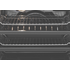 Westinghouse WVE617S 60cm Electric Built-In Steam Oven image NaN