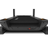 Lifespan Fitness TMEVEREST Everest Incline Trainer Treadmill image NaN
