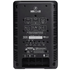 Mackie 6" 2-Way High Resolution Studio Monitor MK-HR624MK2 image NaN