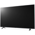 LG 75 Inch UR8050 4K UHD LED Smart TV 75UR8050PSB image NaN