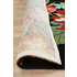 Rug Culture Copacabana Medium Black Rug 225X155CM - COP-592-BLA-225X155 image NaN
