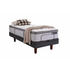 Sealy Posturepedic Summer Flex Medium King Single Mattress - 735592 image NaN