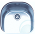 Oliveri Manhattan Sink MH880U image NaN