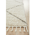 Rug Culture Saffron Extra Large Natural Rug 330X240CM - SAF22NAT330X240 image NaN