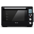 Breville All-in-One Compact Air Fryer Oven LOV660MTB image NaN
